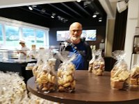 IMG-20191013-WA0010  HU12