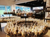 IMG-20191013-WA0019  HU13