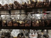 IMG-20191013-WA0021  HU11