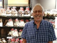 IMG-20191013-WA0022  HU14