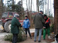 Christbaum07 044