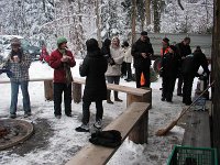 Christbaumverkauf10 014