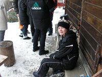 Christbaumverkauf10 016