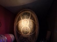 36