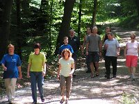 Grillplausch07  (10)