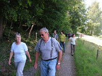 Grillplausch07  (11)