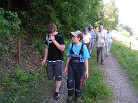 Grillplausch07  (12)