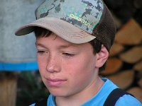 Grillplausch07  (14)