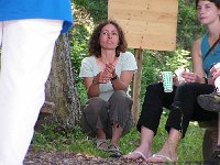 Grillplausch07  (15)