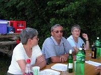 Grillplausch07  (16)