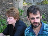 Grillplausch07  (17)