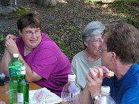 Grillplausch07  (18)