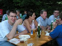 Grillplausch07  (19)