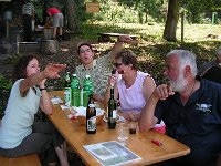 Grillplausch07  (20)