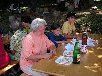 Grillplausch07  (21)