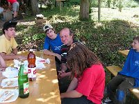 Grillplausch07  (22)