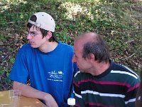 Grillplausch07  (24)