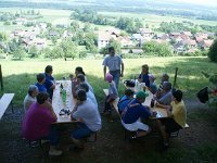 Grillplausch07  (25)