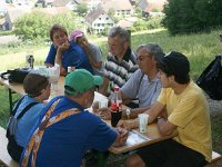 Grillplausch07  (26)