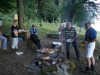 Grillplausch07  (27)