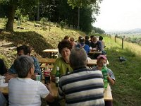 Grillplausch07  (28)