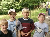 Grillplausch07  (29)