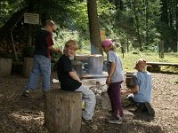 Grillplausch07  (30)