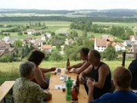 Grillplausch07  (31)