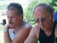 Grillplausch07  (32)